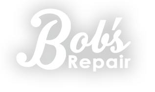 Bob's Repair